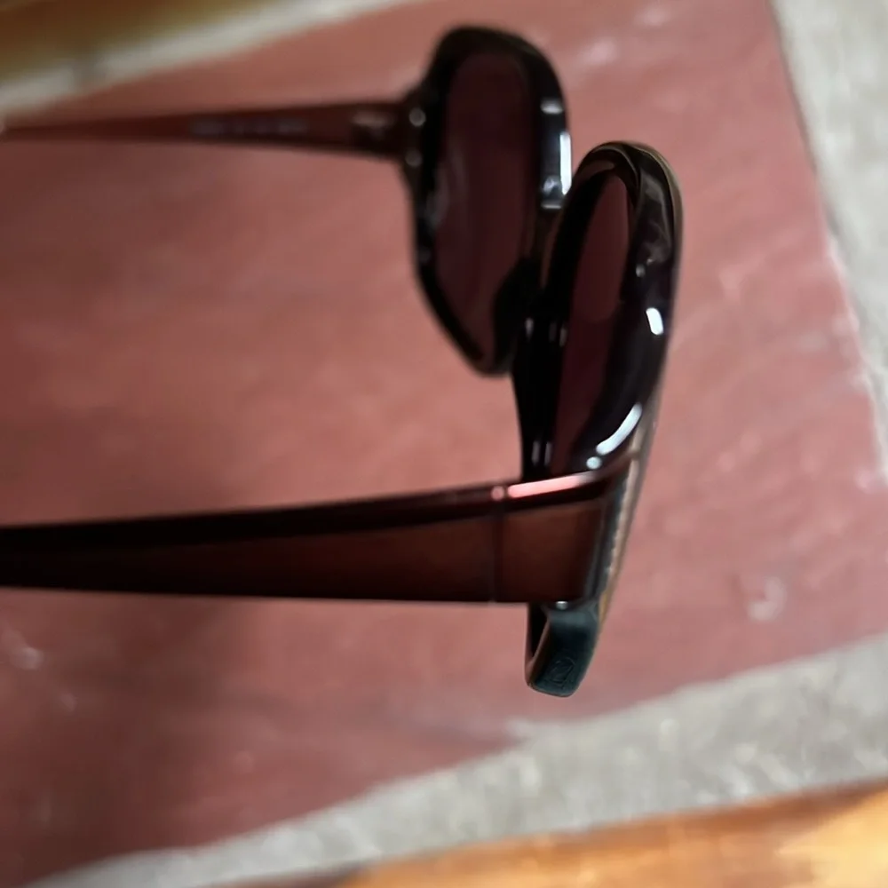 Theory sunglasses - Picture 8 of 10